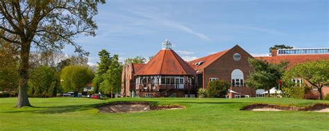 marriott tudor park hotel & country club|tudor park golf club website.